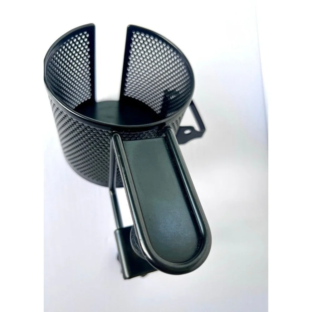 Creative Memories Side Kick Cup tumbler holder for desk table authentic